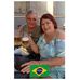 Maria Astolfo - Facebook