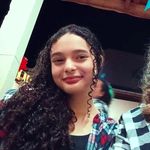 Maria Astolfo - @maria_astolfoo - Instagram