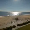 Maria Astolfo - @user3159558430007 - TikTok