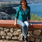 Maria D Astolfo - @mariadastolfo - Instagram