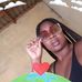 Maria Da Luz Adolfo - Facebook