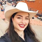 Maria Eduarda Astolfo - @dudaastolfo - Instagram