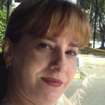 Maria Patricia Astolfo - @patty12pitty - Instagram