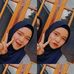 Maria Astuti - Facebook