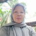Maria Astuti - Facebook