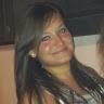Maria Astuto - @mariaastuto - TikTok