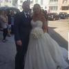 Maria Astuto - @giuseppemariarauc - TikTok
