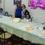 Maria Concetta Astuto - @mariaastuto - Instagram