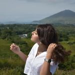 Maria - @maria_astuto - Instagram