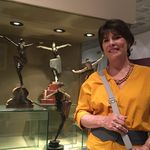 Maria Regina Marçal Astuto - @marcalastuto - Instagram