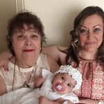 Maria Rosa Astuto - @mariarosaastuto - Instagram