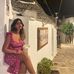 Marika Astuto - Facebook