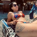🌸 ℳ𝒶𝓇𝒶𝓀𝒾 🌸 - @maria_athanasiou17 - Instagram