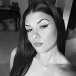 𝑴𝒂𝒓. - @maria._athanasiou - Instagram