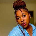 Maria Athanas - @mm_maria_athanas - Instagram