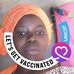 Maria Athanas - Facebook