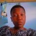 Maria Athanas - Facebook