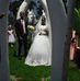 Maria Athanas - Facebook