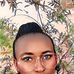 Maria Athanas - Facebook