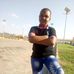 Maria Athanas - Facebook