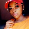 Maria Athanas - @mariaathanas - TikTok