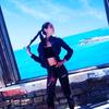 Maria Athanas - @mariaathanas4 - TikTok
