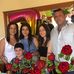 Maria Athanasa - Facebook