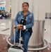 Maria Athanase - Facebook