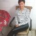 Maria Athanasi - Facebook