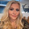 Maria Athanasia159 - @mariaathanasia22 - TikTok
