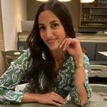 Maria Athanasiadou - @maria__athanasiadou - Instagram