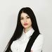 Maria Athanasiou - Facebook