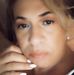 Maria Athanasopoulou - Facebook