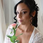 Maria Athanasopoulou - @maria.athanas - Instagram
