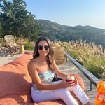 maria - @maria_athanas - Instagram