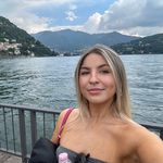 Maria🧚🏼‍♀️ - @maria_athanasakos - Instagram