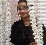 Maria Atif - Facebook
