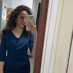 Maria Atif - @mari_a20067 - Instagram