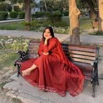 Maria Atif - @maria.malik171 - Instagram