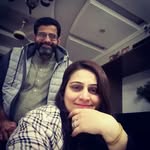 maria atif - @mariaatif1979 - Instagram