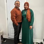 Maria Atif - @mariaatif13 - Instagram