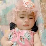 Maria Atif - Facebook