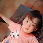 Maria Atif - Facebook