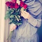 Maria Atif - @maria.asif1992 - Instagram