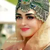 Maria Atif - @mariaatif5678 - TikTok