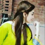 maria atif - @mariaatif921 - Instagram