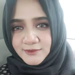Maria atif - @mariaatif41 - Instagram