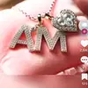 Maria Atif - @maria.atif29 - TikTok
