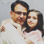 maria atif - @maria._.atif - Instagram