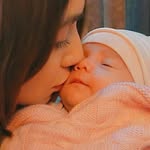 Maria Atif - @mariaatif98 - Instagram